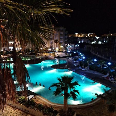 מונסטיר Super Appartement Avec 5 Piscines En Residence מראה חיצוני תמונה