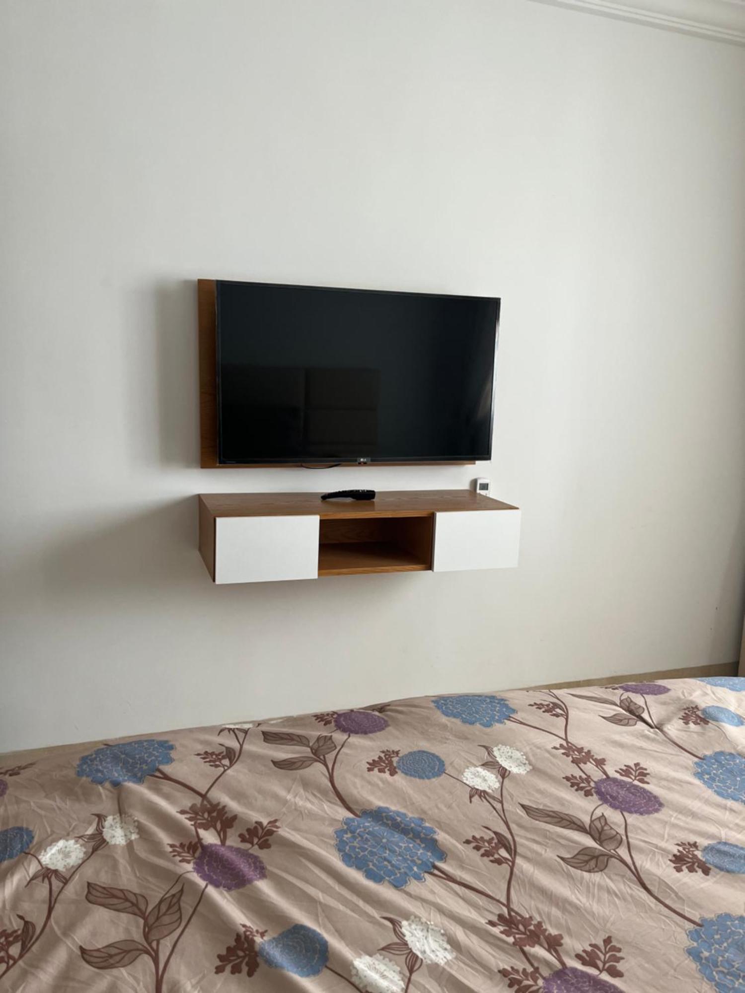 מונסטיר Super Appartement Avec 5 Piscines En Residence מראה חיצוני תמונה