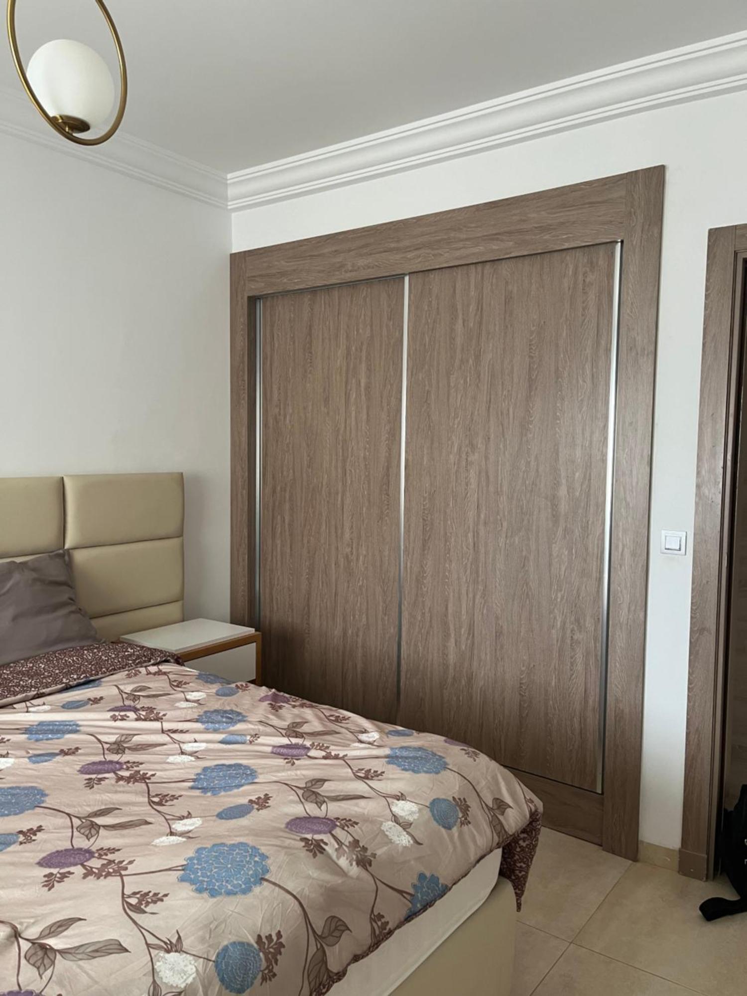 מונסטיר Super Appartement Avec 5 Piscines En Residence מראה חיצוני תמונה