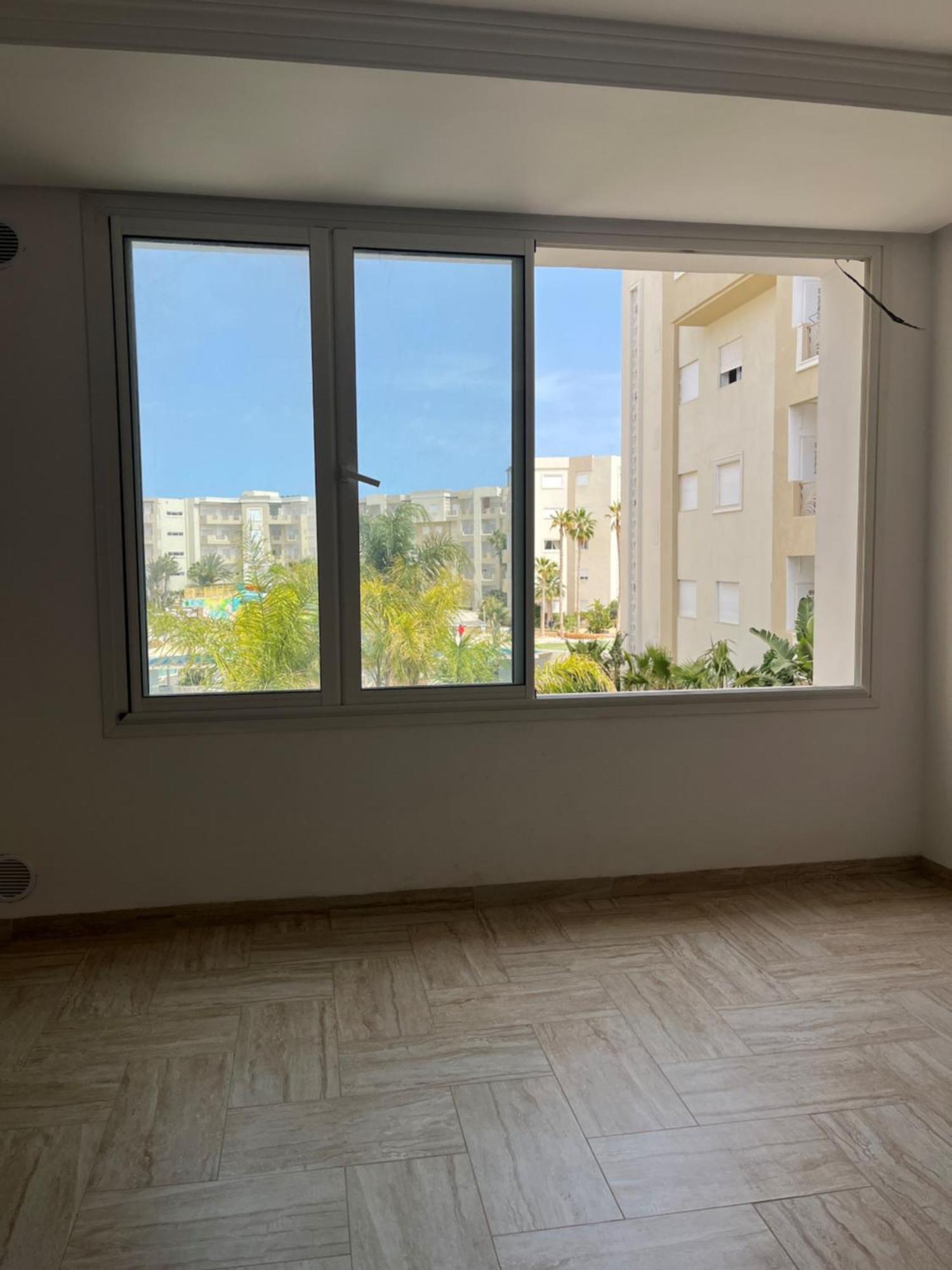 מונסטיר Super Appartement Avec 5 Piscines En Residence מראה חיצוני תמונה
