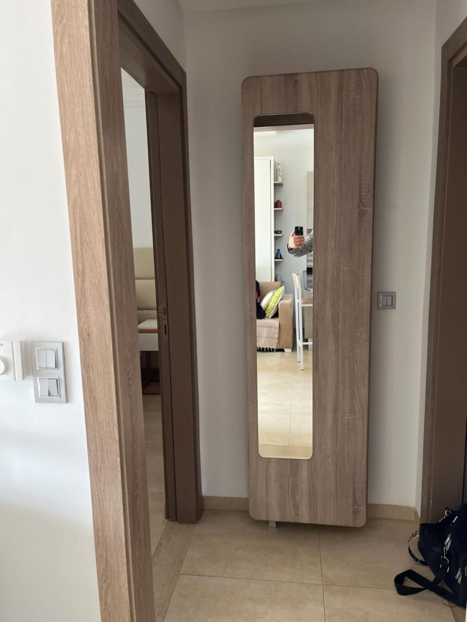 מונסטיר Super Appartement Avec 5 Piscines En Residence מראה חיצוני תמונה